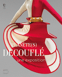 Planète(s) Decouflé, une exposition